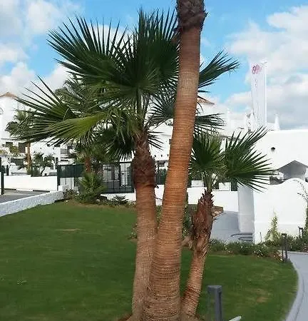 Golf Hills