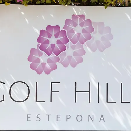 Golf Hills
